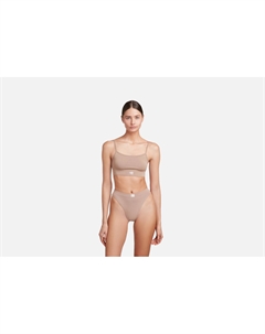 Бразильяно DS101 капучино S мл My