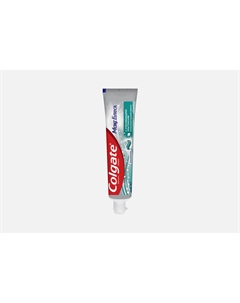 Отбеливающая зубная паста Макс Блеск 50 мл Colgate