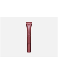 Блеск для губ Lip Perfector 12 мл Clarins
