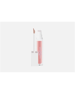Блеск для губ Lip gloss 6.8 г Make u make