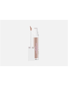 Блеск для губ Lip gloss 6.8 г Make u make