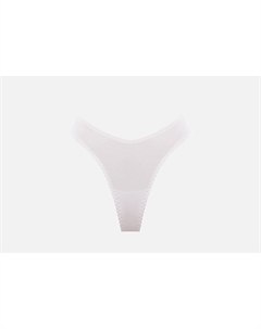 Трусы BUTTER XS мл Chois