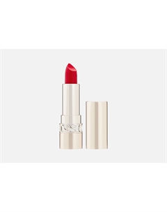 Губная помада Joli rouge satin 3.5 г Clarins