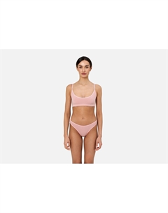 Бразильяно Пудра L мл Kanivets