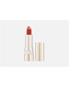 Губная помада Joli rouge satin 3.5 г Clarins