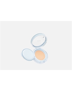 Увлажняющий кушон для лица BARE WATER CUSHION 20 г Rom&nd