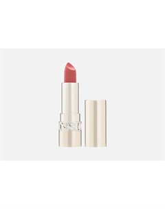 Губная помада Joli rouge satin 3.5 г Clarins