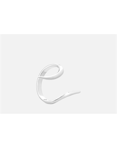 Кольцо серебряное Ring 15 мл Darkrain