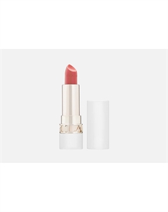 Губная помада Joli rouge shine 3.5 г Clarins