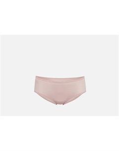 Трусы шорты SHEER TOUCH пудровые L мл Wolford