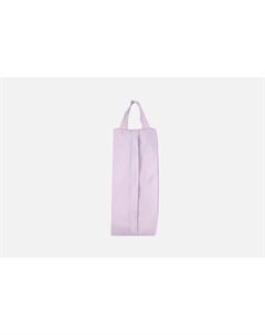 Органайзер Pouch s 18.18 lilac 1 шт Andplus