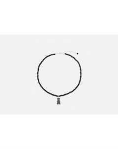 Колье Мишка 1 шт Dianemusson