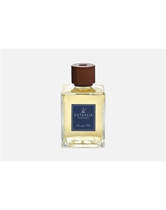 Ароматический диффузор Mississippi Blues 500 мл Euthalia fragrances