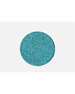 Тени для век в рефиле Eyeshadow Sparkle 1.5 г Bernovich