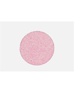 Тени для век в рефиле Eyeshadow Sparkle 1.5 г Bernovich