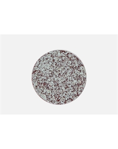 Тени для век в рефиле Eyeshadow Sparkle 1.5 г Bernovich