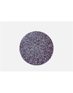 Тени для век в рефиле Eyeshadow Sparkle 1.5 г Bernovich