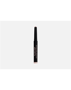 Тени-карандаш для век Eye shadow pencil 0.29 г Alvin d'or
