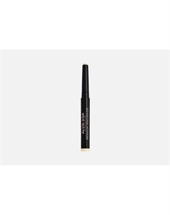 Тени-карандаш для век Eye shadow pencil 0.29 г Alvin d'or