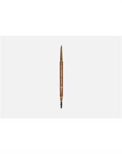 Карандаш для бровей Brow pencil slim 0.06 г Divage