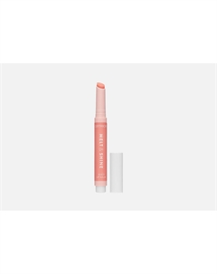 Бальзам для губ Melt & Shine Juicy Lip Balm 1.3 г Catrice