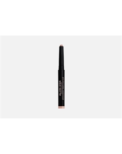 Тени-карандаш для век Eye shadow pencil 0.29 г Alvin d'or