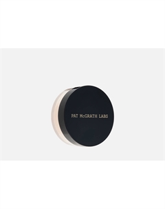 Рассыпчатая пудра для лица Skin Fetish: Sublime Setting Powder 5 г Pat mcgrath labs