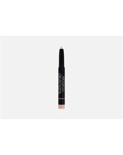 Тени-карандаш для век High Performance Eyeshadow Stylo 1.4 г Artdeco