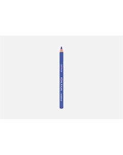 Карандаш для глаз Kohl Kajal Waterproof 0.78 г Catrice