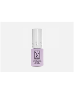 Гель-лак Gel polish 12 мл Yllozure