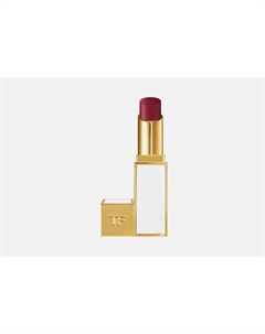 Помада для губ Ultra-Shine Lip Color 3.3 г Tom ford