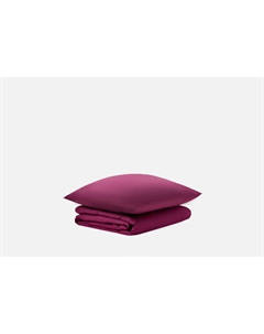 Комплект постельного белья Дэмсон, наволочки 70х70, двуспальный евро 2-спальный мл Urban family