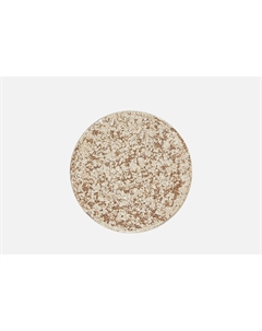 Тени для век в рефиле Eyeshadow Sparkle 1.5 г Bernovich