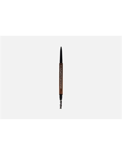 Карандаш для бровей Brow Definer 1MM Tip Brow Pencil 5 г Mac
