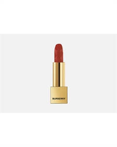Помада для губ Kisses matte lip colour 3.3 г Burberry