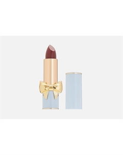 Сатиновая помада для губ SatinAllure Lipstick 3.7 г Pat mcgrath labs