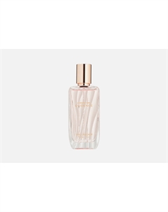 Парфюмерная Вода COMME UNE EVIDENCE 50 мл Yves rocher