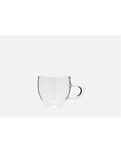 Чашка Для кофе 120 мл Kimberly