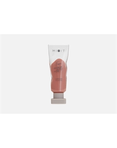 Блеск для губ Luminizer lip gloss 4 г Mixit