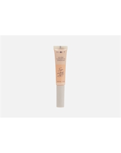 Консилер для лица All-day flawless fix concealer 7 мл Mixit