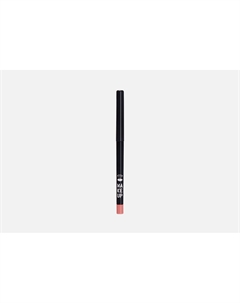 Карандаш для губ High precision lip liner 0.35 г Make up factory