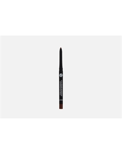 Карандаш-Подводка для Контура Глаз Stylo Regard Waterproof Eye Pen 0.35 г Yves rocher