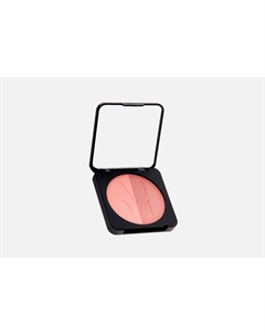 Компактные румяна для лица Artist powder blush 8.5 г Make up factory