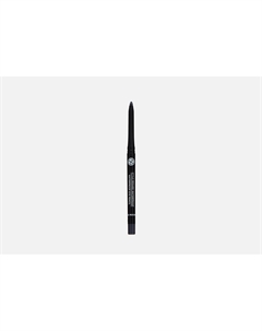 Карандаш-Подводка для Контура Глаз Stylo Regard Waterproof Eye Pen 0.35 г Yves rocher