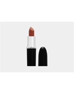 Губная помада Ximal Sleek Satin 3.5 г Mac