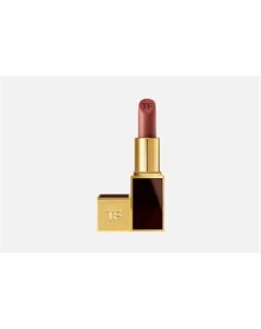 Помада для губ Runway Lip Color 3.5 г Tom ford