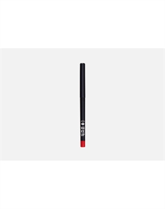 Карандаш для губ High precision lip liner 0.35 г Make up factory