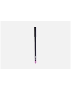 Карандаш для глаз Kajal definer 1.48 г Make up factory
