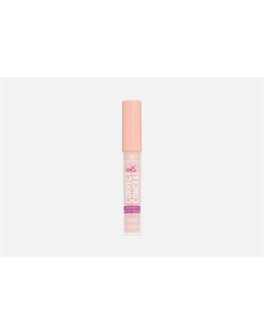 Консилер для лица Correct & conceal under eye brightening concealer 3.5 мл Essence