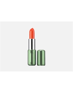 Помада для губ Longwear Lipstick 3.9 г Clinique